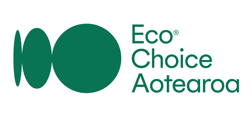 Eco Choice Aotearoa